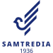 FC Samtredia