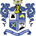 Bury FC