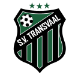 Transvaal