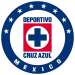CD Cruz Azul Hidalgo