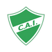 CA Ituzaingó