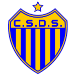CS Dock Sud