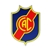 CA Colegiales