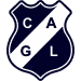 CA General Lamadrid