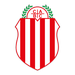 CA Barracas Central