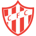 Cañuelas FC