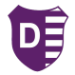 Club Villa Dálmine