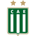 CA Excursionistas