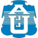 ASyD Justo José de Urquiza