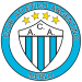 CA Argentino de Merlo