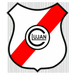 Club Luján