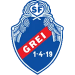 Linderud-Grei Toppfotball