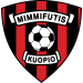 Pallokissat Kuopio