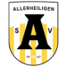 SV Allerheiligen