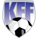 KF Fjardabyggd