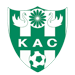 Kénitra Athlétic Club