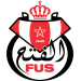 Fath Union Sport de Rabat