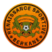 Renaissance Sportive de Berkane