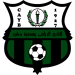 Club Athletic Youssoufia Berrechid