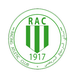 Racing Athletic de Casablanca