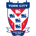 York City FC