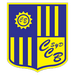 CSD Central Ballester