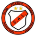 CA Lugano