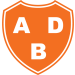 AD Berazategui
