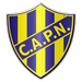 CA Puerto Nuevo