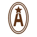 CA Atlas