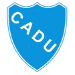 CA Defensores Unidos