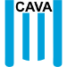 CA Victoriano Arenas