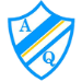 CA Argentino de Quilmes