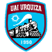 CD UAI Urquiza