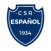CSR Español