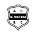 CD Riestra
