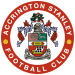 Accrington Stanley FC