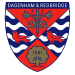 Dagenham & Redbridge FC