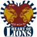 Heart of Lions FC