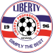 Liberty Professionals FC