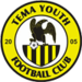Tema Youth FC