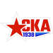 FK Zorka-BDU Minsk