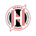 FK Niva-BelCard Grodno
