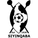 Highlanders FC