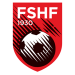 Albania