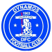 Dynamos FC