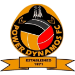Power Dynamos FC