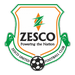 ZESCO United FC