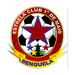 EC Primeiro de Maio