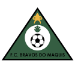 FC Onze Bravos do Maquis